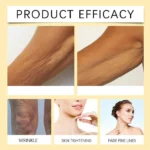 Vita A Retinol Shot Tightening Booster Firming Enhancer - Image 10