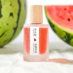 50ML Iced Watermelon Perfume Women Fresh Natural Pheromone Parfums Spray Long Lasting Refreshing Charming Romantic Product - Image 2