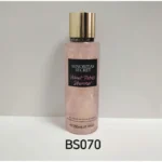 Body Spray Flower Fruit Lasting Natural Plant Woman Secret Scent  Petal Fragrance Crushed Flash Gold Deodorant 250ml - Image 11