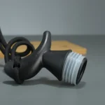 750ml Gourd Water Bottle Large Capacity Outdoors Leak-proof Water Sports Bottle King Wukong Drinking Cup Accessories - Image 10