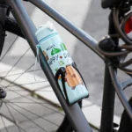 700ml Capybara Cute Water Cup with Straw & Handle Kawaii Travel Water Bottle Large Capacity Drinking Bottle for Fitness Sports - Image 15