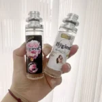 Baby Milk Fragrance Perfume Thailand High Quality Brand Milk Peony Tulip Fresh Natural Fragrance Spray Unisex Charm Perfume 35ml - Image 19