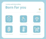 400ml Kids Water Sippy Cup With Straw Cartoon Water Bottles Outdoor Portable Drink Bottle Children's Lovely Cup Leakproof Water - Image 8