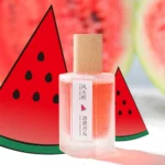 50ML Iced Watermelon Perfume Women Fresh Natural Pheromone Parfums Spray Long Lasting Refreshing Charming Romantic Product - Image 8