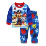 PAW Patrol New  Kids Pajamas - Image 2