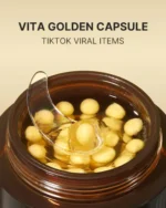 Medicube Age-R Booster Pro Pink | 6-in-1 Real Glass Glow Beauty Massager | Looking Glass Skin | Korean Skin Care - Image 8