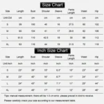 Luxurious Satin Pajama for Women Sleepwear Summer Short Sleeve Tops with Button-Up Lapel Collar & Shorts Pyjama Femme Lounge Set - Image 18