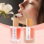 50ML Iced Watermelon Perfume Women Fresh Natural Pheromone Parfums Spray Long Lasting Refreshing Charming Romantic Product - Image 4