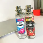 35ml Laundry Detergent Scent Perfume Lasting Baby Milk Cloth Fragrance Body Spray Tulip Rose Secret Luxury Charm Downy Perfume - Image 11