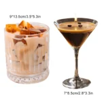 Handmade Wax Candle For Creating Soothing Ambiance Handmade Soy Wax Candles Aromatic Candles - Image 6