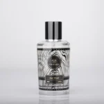 TROVEZ Oud Wood 100ml Perfume Rich Wood Tone Perfume for Men Women Long-lasting Scent Unisex Fragrance Body Spray - Image 11