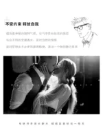 50 ML-100ML Men's perfume classic blue perfume blue perfume body spray - Image 19