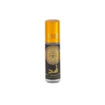Original Asad Eau De Toilette Spray Long-lasting Fragrance High Quality Unisex Arabian Perfume - Image 3