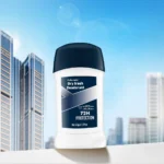 Man Whole Body Odor Underarm Sweat Deodor Cream For Man Deodorant Removes Armpit Odor And Sweaty Long Lasting Aroma Skin Care - Image 15