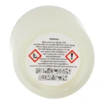 【Lifeideas】Handheld Gift Colored Glass Cup Fragrance Aromatherapy Candle - Image 11