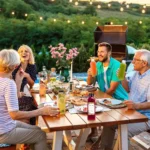 500ML Juice Bottles with Caps Clear Empty Reusable Bottles with Brush Funnel and Labels for Smoothies and Other Beverages YY177 - Image 6