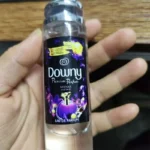 Baby Milk Fragrance Perfume Thailand High Quality Brand Milk Peony Tulip Fresh Natural Fragrance Spray Unisex Charm Perfume 35ml - Image 7