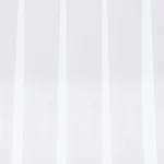 7X PVC Strip Curtain Plastic Soft Freezer Room Door Curtain Kit Hanging 18cm X2m Air-Conditioning Heat Insulation - Image 2