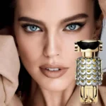 100ml of original Rabanne Phantom perfume fragrance pheromone spray cologne long-lasting body perfume for men - Image 11