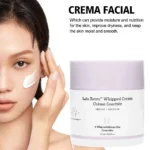 Lala Retro Polypeptide Face Cream - Image 3