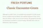 Romantic Floral Perfume for Women 100ml Light Glamour Fragrance Body Spray Long Lasting Scent - Image 13