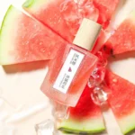 50ML Iced Watermelon Perfume Women Fresh Natural Pheromone Parfums Spray Long Lasting Refreshing Charming Romantic Product - Image 7