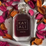 KAYALI Perfume Collection 100ml Eau De Parfum – Long Lasting Luxury Fragrance for Women & Men – Multiple Scent Options - Image 5