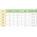 Disney COS Stitch blue and pink onesie plush pajamas - Image 6