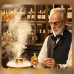 Brand Arab Dubai Vanilla Perfume Spray,Women Floral Fruity Fragrance,Unisex Romantic Charm Gift Eau De Toilette,Deodorant Mist - Image 5