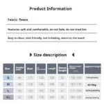 Anime Despicable Me Minions Fleece Pajamas Cartoon Jumpsuit Minions Onesie Sleepwear - Image 6