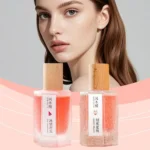 50ML Iced Watermelon Perfume Women Fresh Natural Pheromone Parfums Spray Long Lasting Refreshing Charming Romantic Product - Image 6