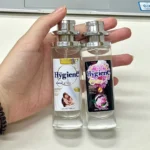 Baby Milk Fragrance Perfume Thailand High Quality Brand Milk Peony Tulip Fresh Natural Fragrance Spray Unisex Charm Perfume 35ml - Image 17