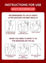 Old Spice Deodorant Stick,Pure Sports Deodorant Stick Aluminum Free, 48H Long-Lasting Freshness Scent High Endurance 68g/2.82OZ - Image 12