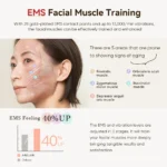 ANLAN Beauty Device Facial Lifting - Image 3