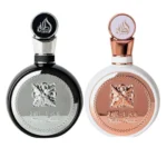 Original 100ML Fakhar Body Spray Perfume Women High Quality Gift Arabic Fragrance Dating Lasting Eau De Parfum Deodorants - Image 10