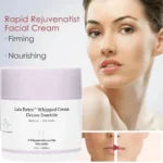 Lala Retro Polypeptide Face Cream - Image 4