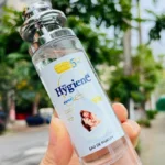 Baby Milk Fragrance Perfume Thailand High Quality Brand Milk Peony Tulip Fresh Natural Fragrance Spray Unisex Charm Perfume 35ml - Image 12