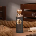 Imperial Valley Eau Parfum Long Lasting Perfume Men AndWomen Body Spray 100ml HighQuality Dating Eau De Toilette Arabian Perfume - Image 11