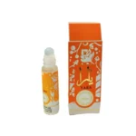 Original Asad Eau De Toilette Spray Long-lasting Fragrance High Quality Unisex Arabian Perfume - Image 2