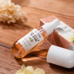 Vanilla Skin Body Mist Vanilla Skin Perfume Hair and Body Mist for Women & Men Long-Lasting Fragrance Body Spray(2.03Fl Oz) - Image 7