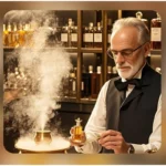 Brand Arab Dubai Vanilla Perfume Spray,Women Floral Fruity Fragrance,Unisex Romantic Charm Gift Eau De Toilette,Deodorant Mist - Image 24