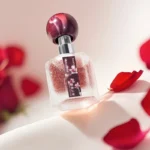 France Gourmet Fragrance Vanilla Cream Perfume Spray Unisex Passion Vanilla Eau De Parfum - Image 17