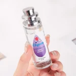 Baby Milk Powder Perfume 35ml Fresh Elegant High-quality Floral And Fruity Lasting Fragrance Milk Fragrance Baby Perfume Spray - Image 18