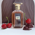 Mousuf Perfume for Men & Women 100ML(3.4 FL.OZ) Intense Arabian EDP Long Lasting Sweet, Tobacco, Musk Fragrance Spray for Unisex - Image 5