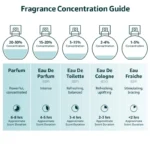 Mousuf Perfume for Men & Women 100ML(3.4 FL.OZ) Intense Arabian EDP Long Lasting Sweet, Tobacco, Musk Fragrance Spray for Unisex - Image 8