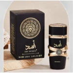 Brand Arab Dubai Vanilla Perfume Spray,Women Floral Fruity Fragrance,Unisex Romantic Charm Gift Eau De Toilette,Deodorant Mist - Image 11