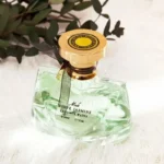 Beloved Sweetheart Girl Perfume Master Design High-end Women's Jasmine Perfume Spray Fresh Vitality Charm Floral Eau De Toilette - Image 18