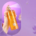 250ml Body Mist  Fruity Body Spray Perfume Natural Lasting Fragrance Body Deodorant Crush Scent Moisturize Skin - Image 14