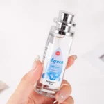 Baby Milk Powder Perfume 35ml Fresh Elegant High-quality Floral And Fruity Lasting Fragrance Milk Fragrance Baby Perfume Spray - Image 19