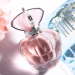 100Ml Women's Perfume Long Lasting Natural Fresh Floral Fragrance High Quality Brand Body Mist Suitable - Image 11